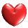 I Love Rani